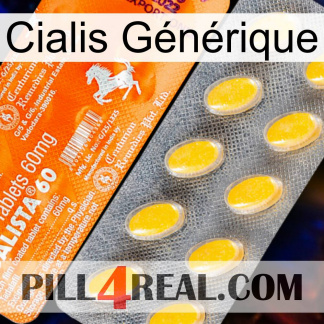 Cialis Générique new05